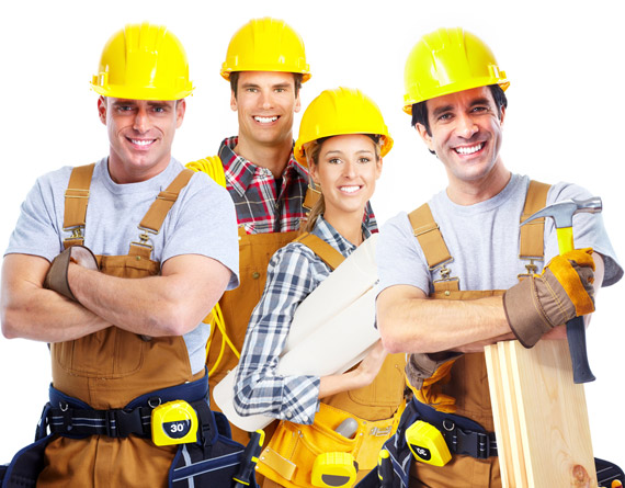 Awesome Video Gallery